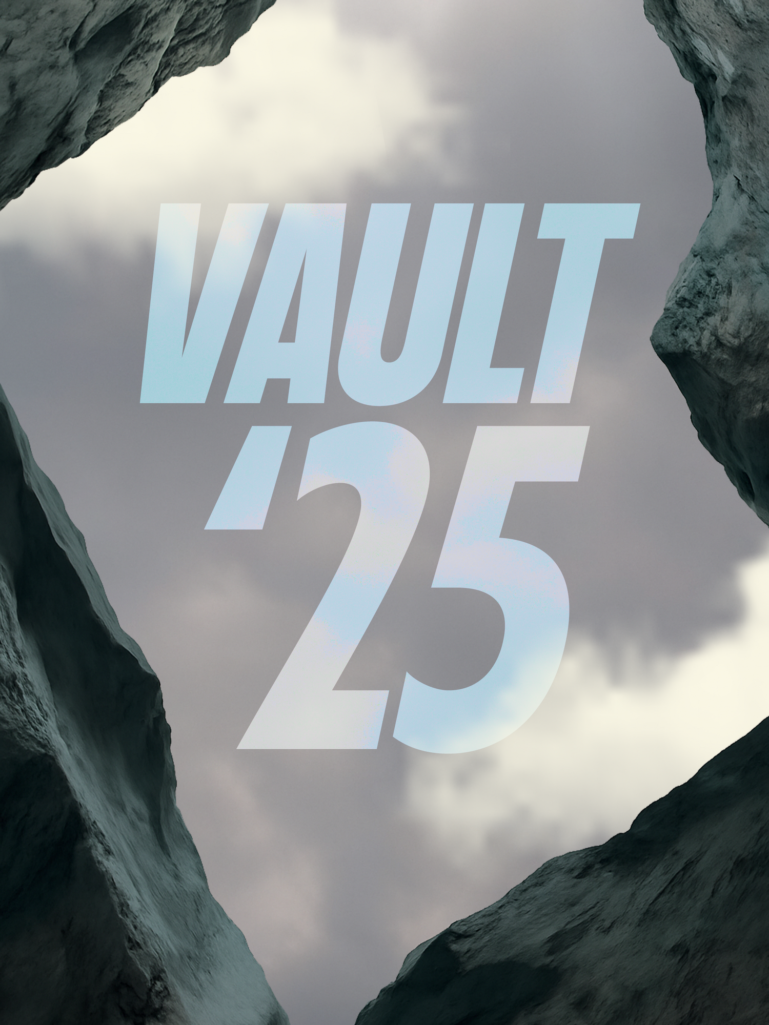 VAULT '25